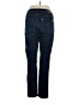 Seven7 Blue Jeans Size 16W - photo 2