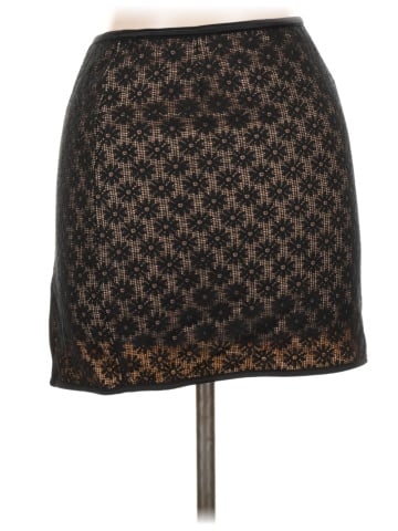 Ocean Drive Clothing Co. Formal Skirt (view 2)
