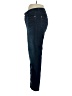 Seven7 Blue Jeans Size 16W - photo 5