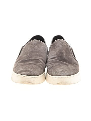 Vince. Sneakers (view 2)