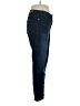 Seven7 Blue Jeans Size 16W - photo 4