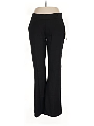 NYDJ Active Pants (view 1)