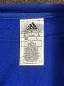 Adidas Blue Sweatshirt Size M - photo 7