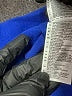 Adidas Blue Sweatshirt Size M - photo 8