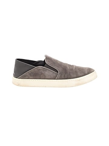 Vince. Sneakers (view 1)