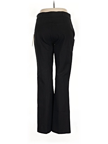 NYDJ Active Pants (view 2)