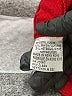 Talbots Red Pullover Sweater Size S - photo 8