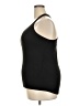 Yogalicious Black Tank Top Size XXL (estimated) - photo 5