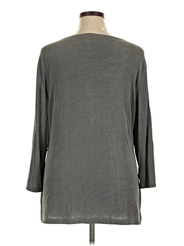 Coldwater Creek Blazer (view 2)