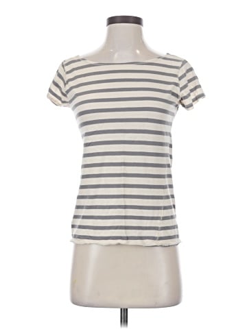 Andrea Jovine Short Sleeve T-Shirt (view 1)