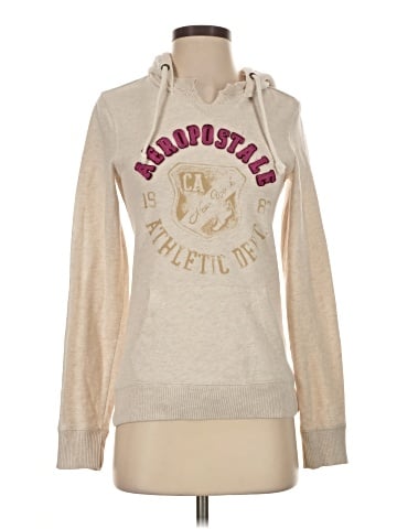 Aeropostale Sweatshirt (view 1)