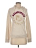 Aeropostale Tan Sweatshirt Size S - photo 1