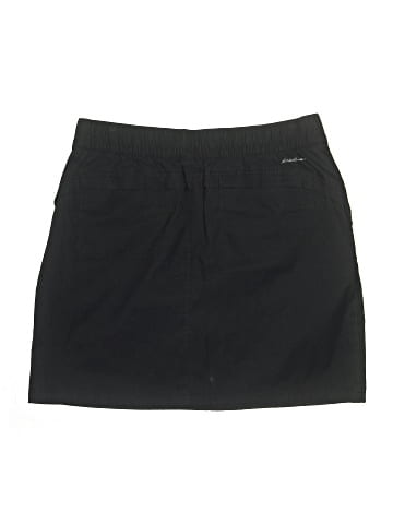 Eddie Bauer Casual Skirt (view 2)