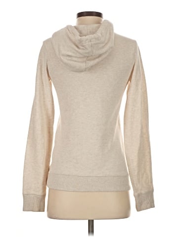 Aeropostale Sweatshirt (view 2)