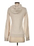 Aeropostale Tan Sweatshirt Size S - photo 2