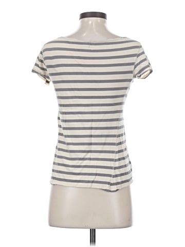 Andrea Jovine Short Sleeve T-Shirt (view 2)