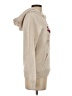 Aeropostale Tan Sweatshirt Size S - photo 4