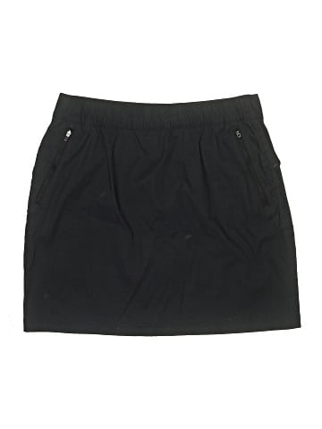 Eddie Bauer Casual Skirt (view 1)
