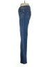 Just Black Blue Jeans Size 29 waist - photo 5