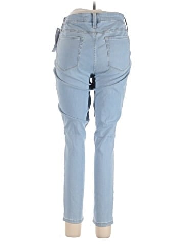 Isabel by Ingrid + Isabel Jeans (view 2)