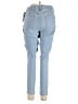 Isabel by Ingrid + Isabel Blue Jeans Size 14 - photo 2