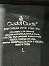Cuddl Duds Black Long Sleeve Turtleneck Size L - photo 7