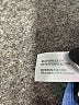 Carolyn Taylor Blue Pullover Sweater Size 14 - photo 8