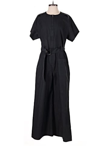 3.1 Phillip Lim Casual Dress (view 1)