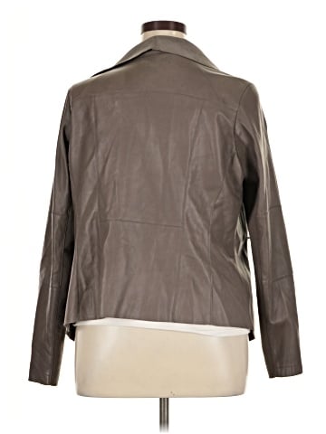 CoffeeShop Blazer (view 2)