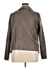 CoffeeShop Gray Blazer Size 1X - photo 2