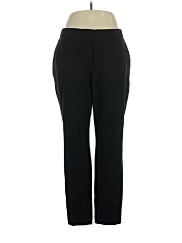 J.Jill Dress Pants (view 1)