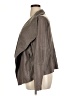 CoffeeShop Gray Blazer Size 1X - photo 5