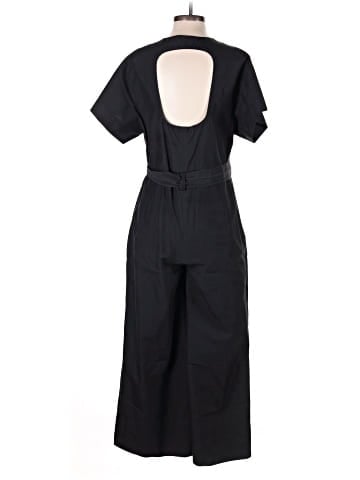 3.1 Phillip Lim Casual Dress (view 2)
