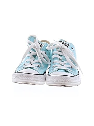 Converse Sneakers (view 2)