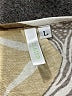 Envi: Brown 3/4 Sleeve Blouse Size L - photo 7