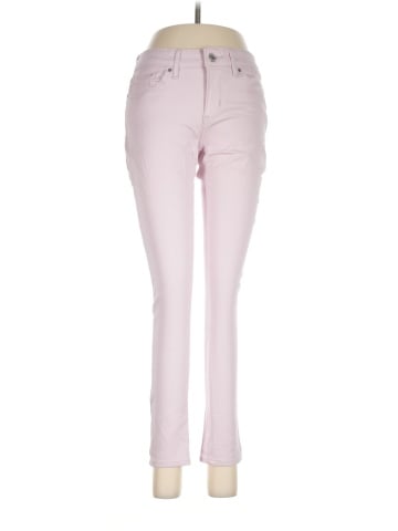 Levi's Jeans (view 1)