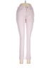 Levi's Pink Jeans Size 28 waist - photo 1
