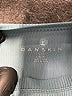 Danskin Teal Long Sleeve T-Shirt Size S - photo 7
