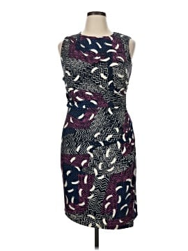 Donna Morgan Cocktail Dress