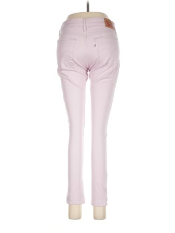 Levi's Jeans (view 2)