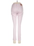 Levi's Pink Jeans Size 28 waist - photo 2