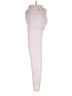 Levi's Pink Jeans Size 28 waist - photo 5