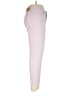 Levi's Pink Jeans Size 28 waist - photo 4