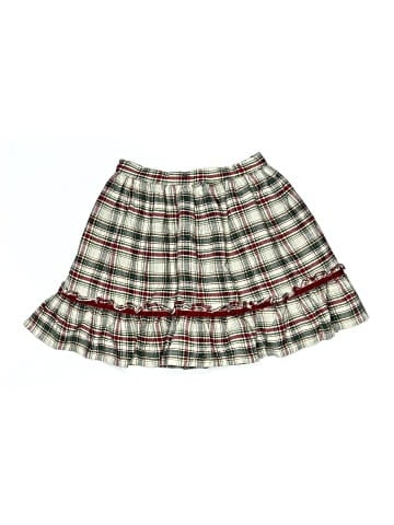 Tommy Bahama Skirt (view 1)