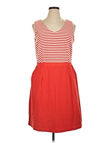 Boden Casual Dress (view 1)