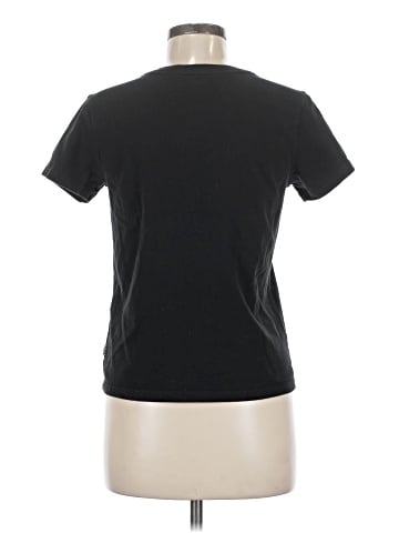 Vans Short Sleeve T-Shirt (view 2)