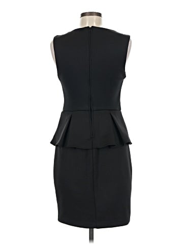 Bisou Bisou Cocktail Dress (view 2)