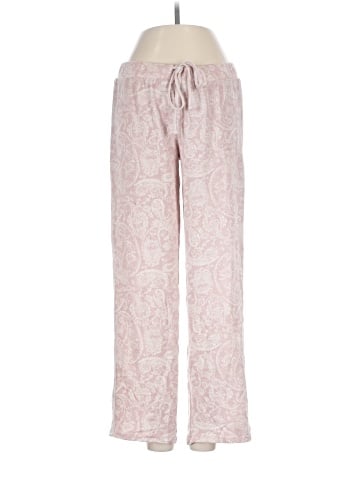 Lucky Brand Casual Pants (view 1)
