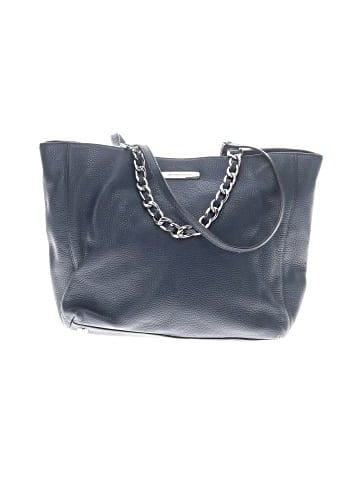 MICHAEL Michael Kors Tote (view 1)