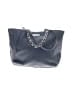 MICHAEL Michael Kors Blue Tote One size - photo 1